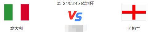 　　　　再者，这部电影多是最近几年来号称金牌监制的陈国富所掌控的作品中均衡得最超卓的一部了，以往的那种只重视画面和视听，疏忽剧情的年夜而不妥多几多少有所收敛，独一美中不足的是结尾的处置过分平平了，片子没有依靠暴力来塑造故事飞腾倒不是错，只是已开启了暴力之门，却由于有续集早早封闭，可谓不爽。